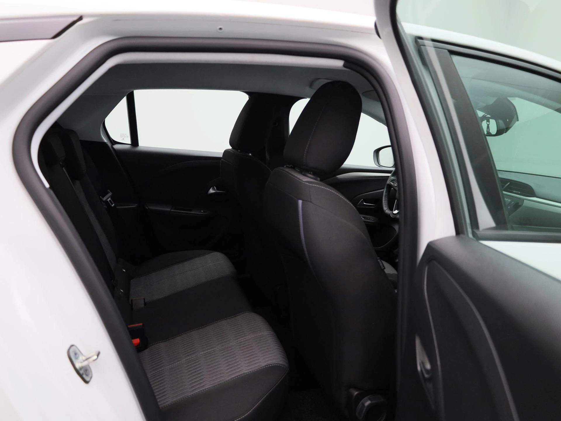 Opel-Corsa-image-29