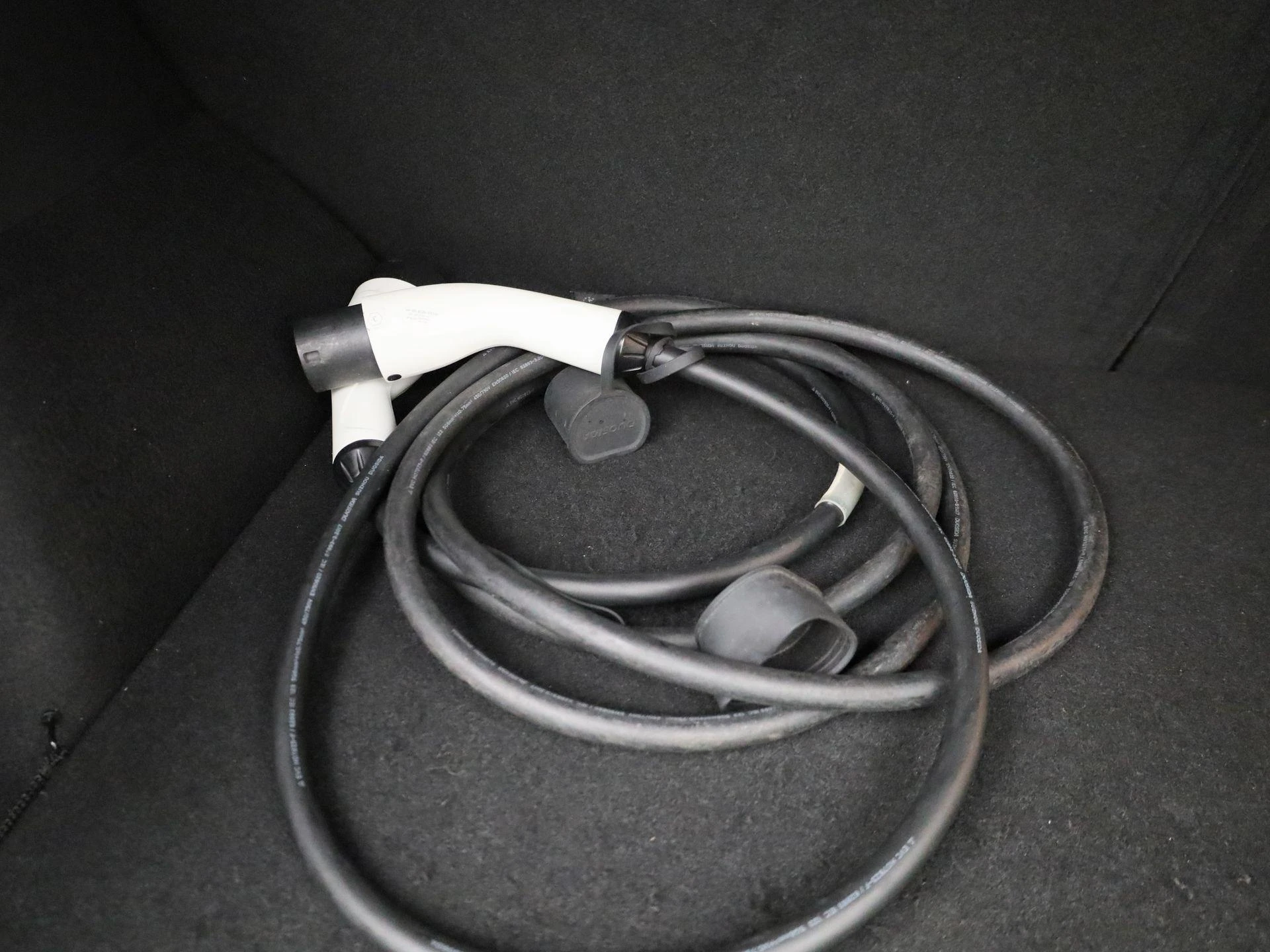 MG-ZS EV-image-11