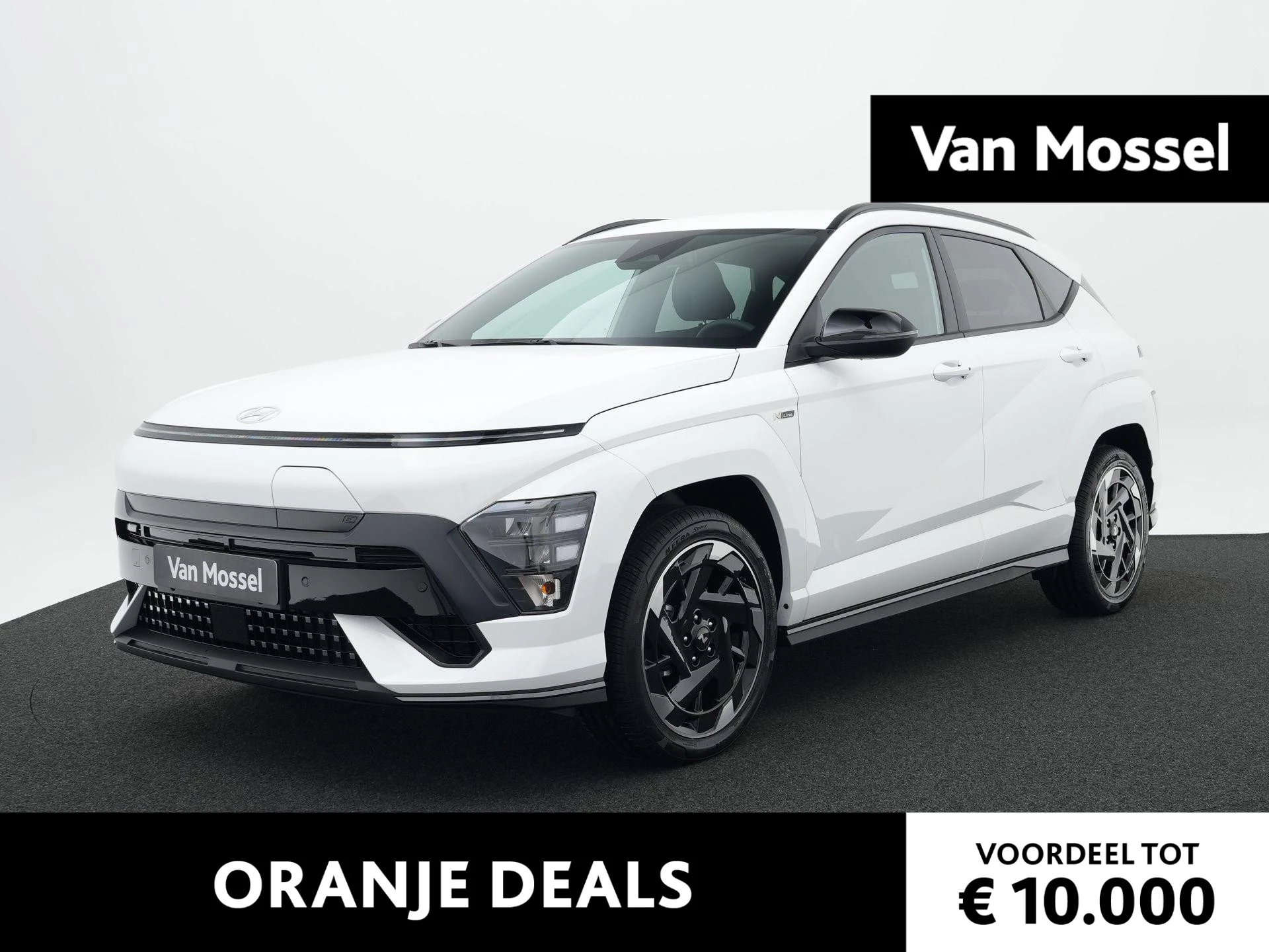 Hyundai-Kona-image-0