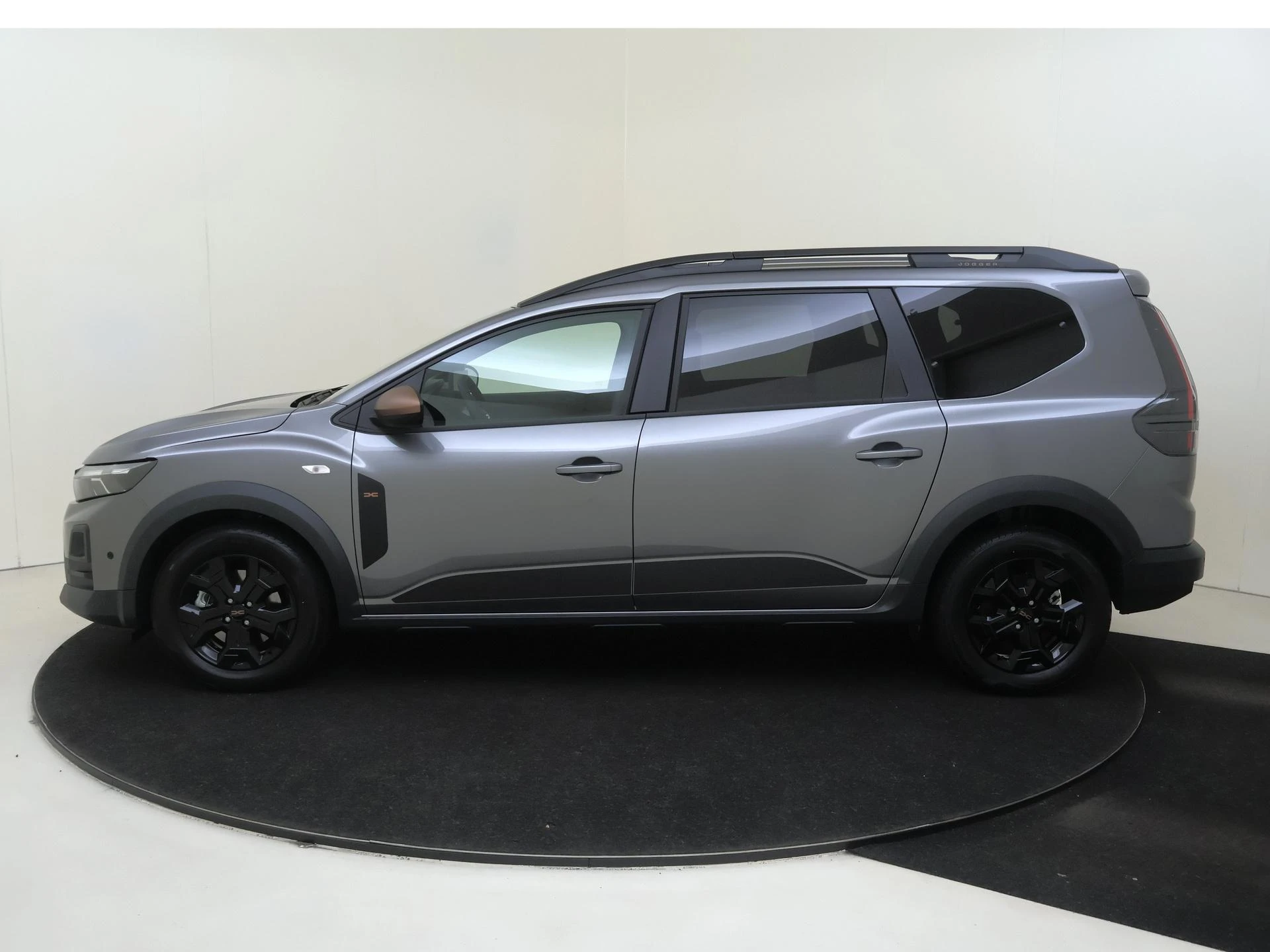 Dacia-Jogger-image-3
