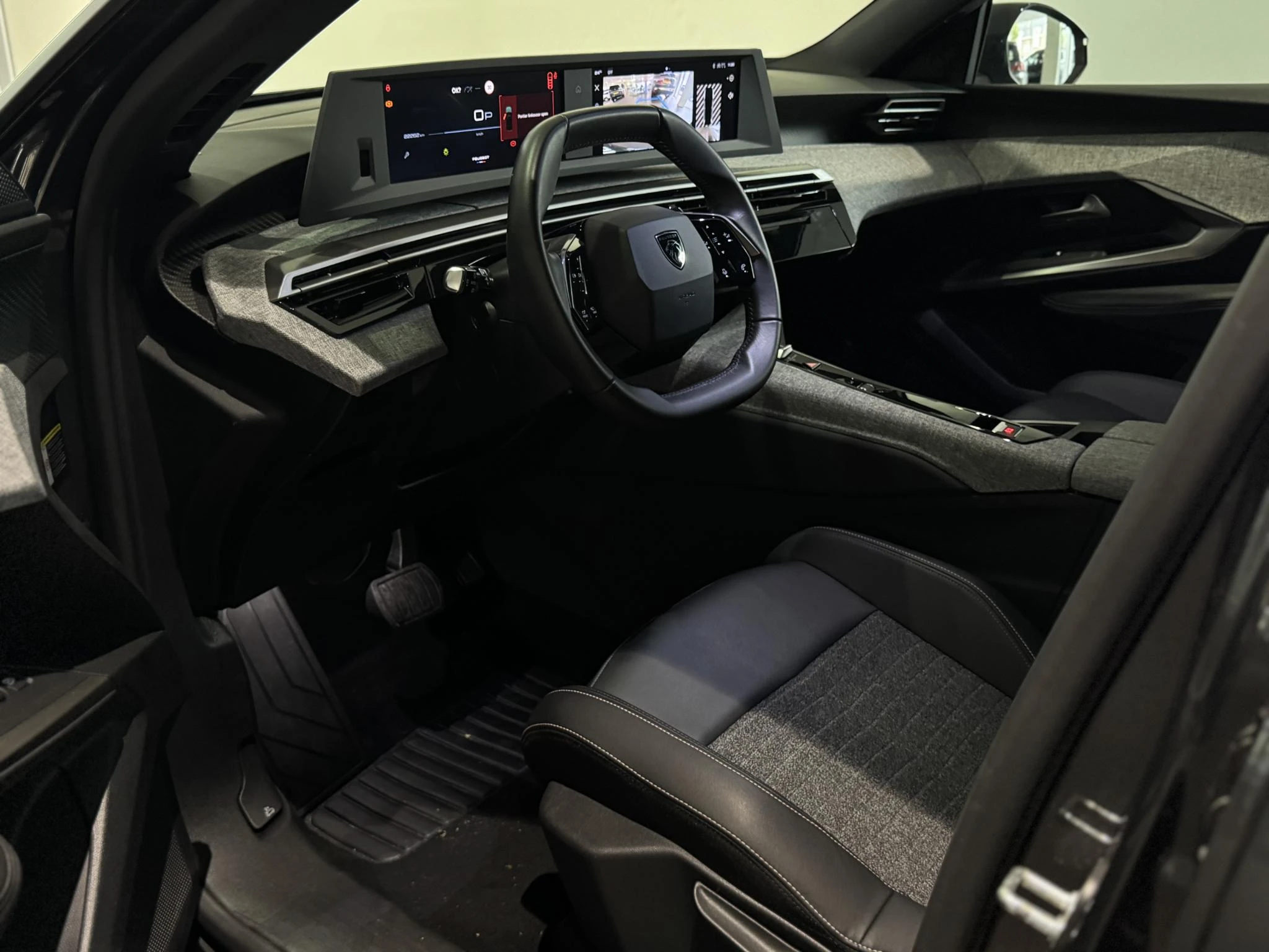 Peugeot-5008-image-21