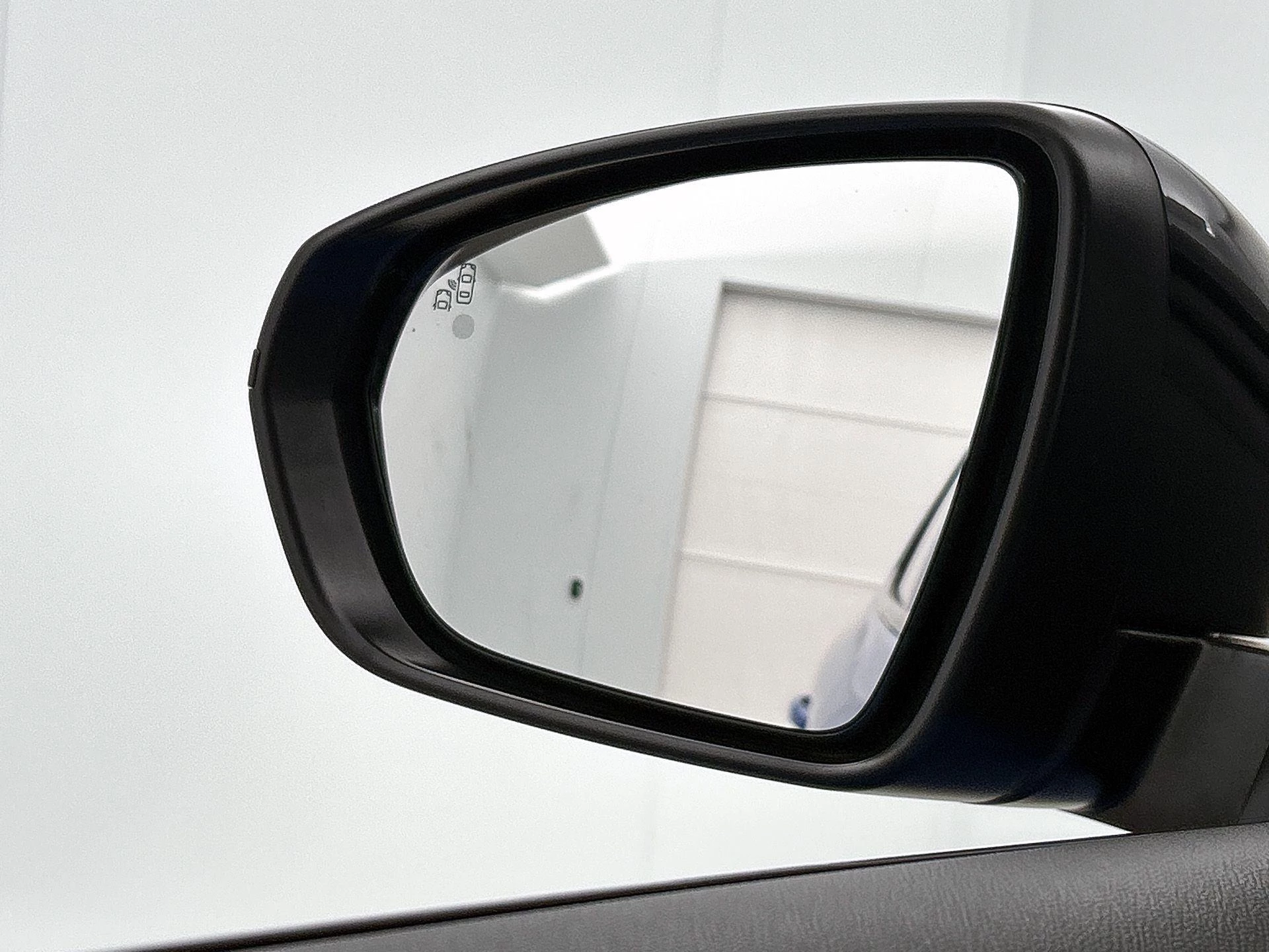 Opel-Grandland-image-24