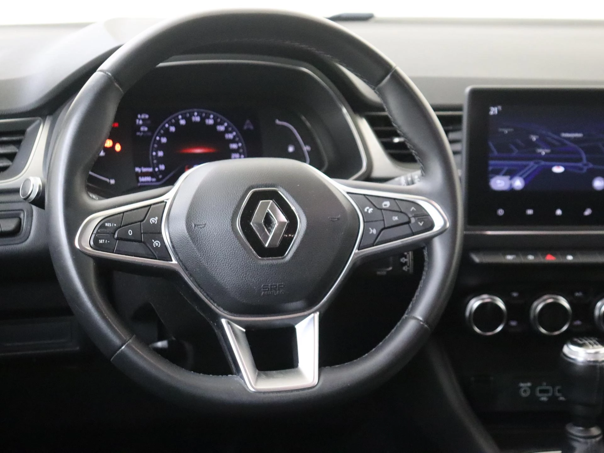 Renault-Captur-image-10
