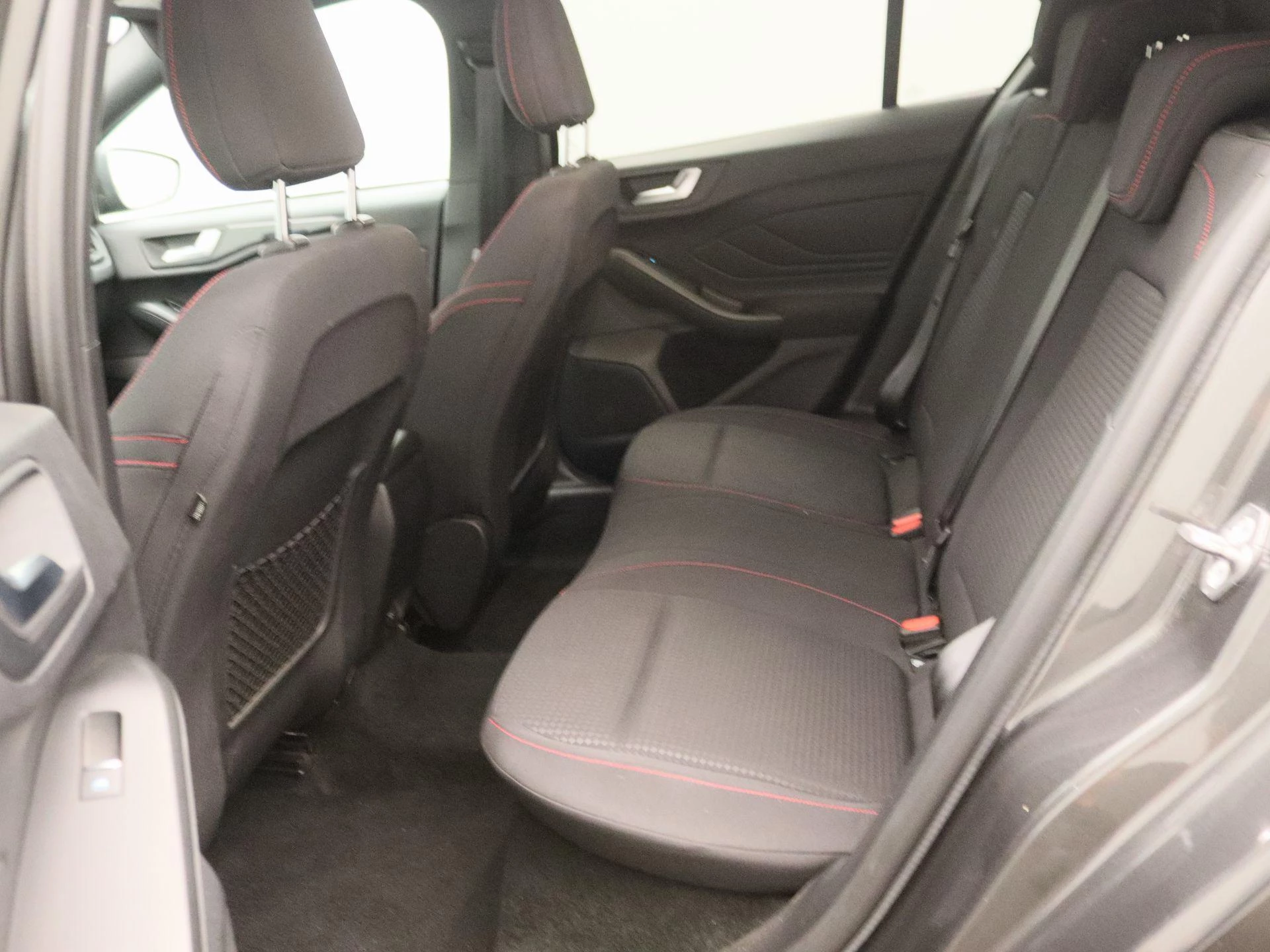 Ford-Focus-image-13
