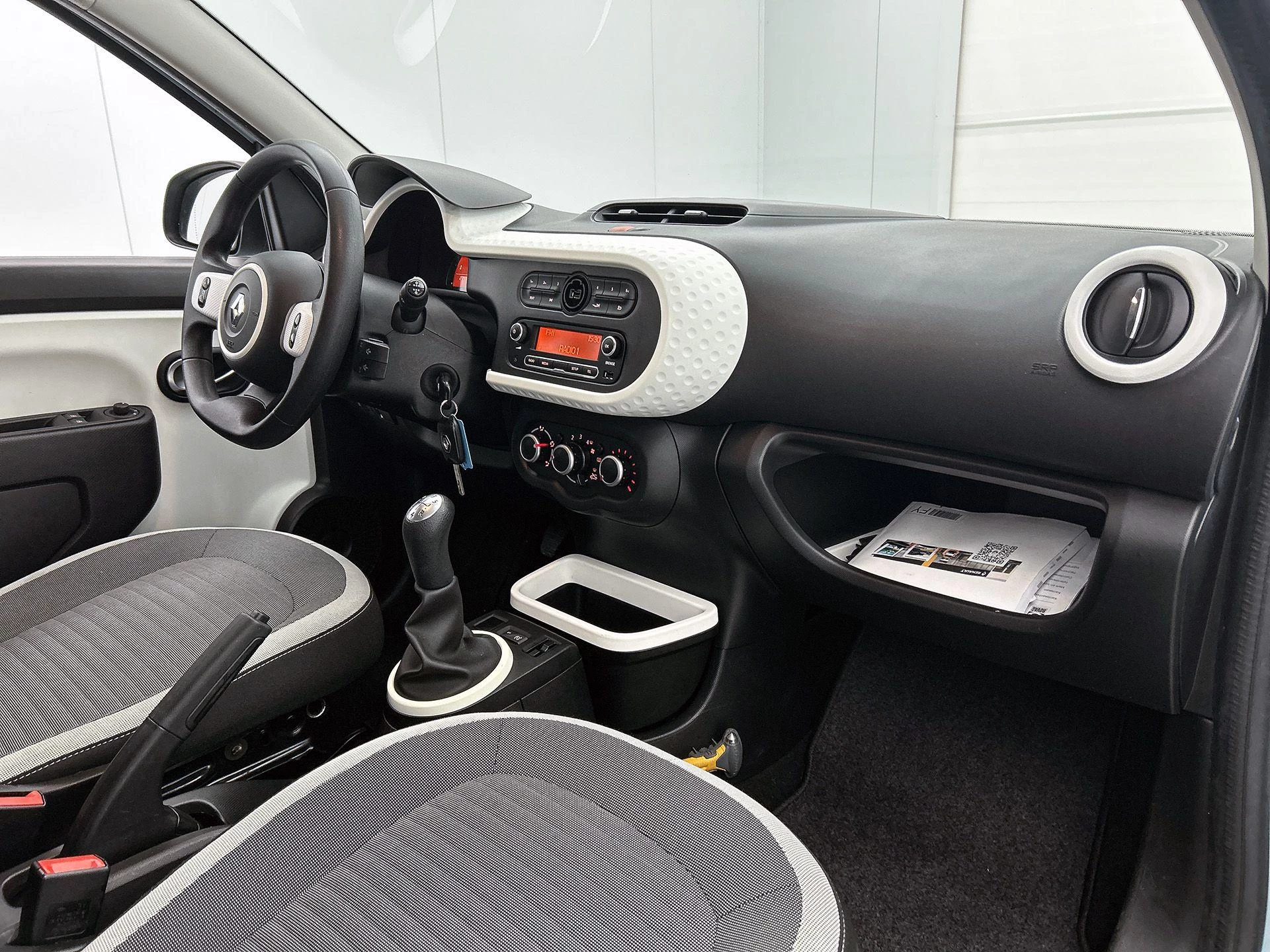 Renault-Twingo-image-11
