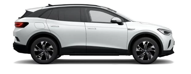 Volkswagen-ID.4-image-4