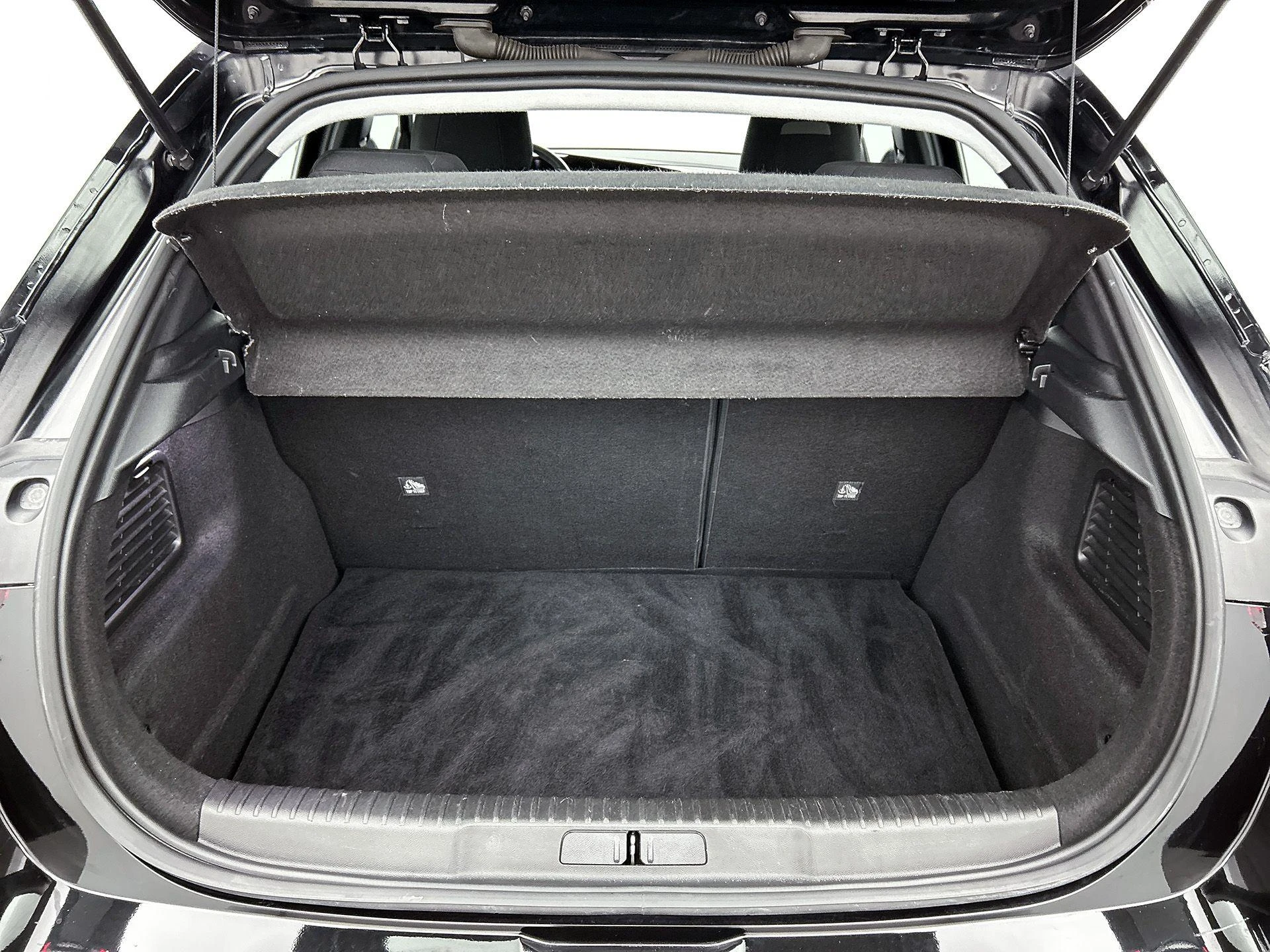 Opel-Mokka-image-22