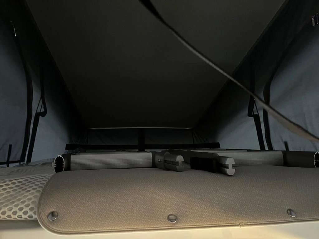 Hymer--image-18