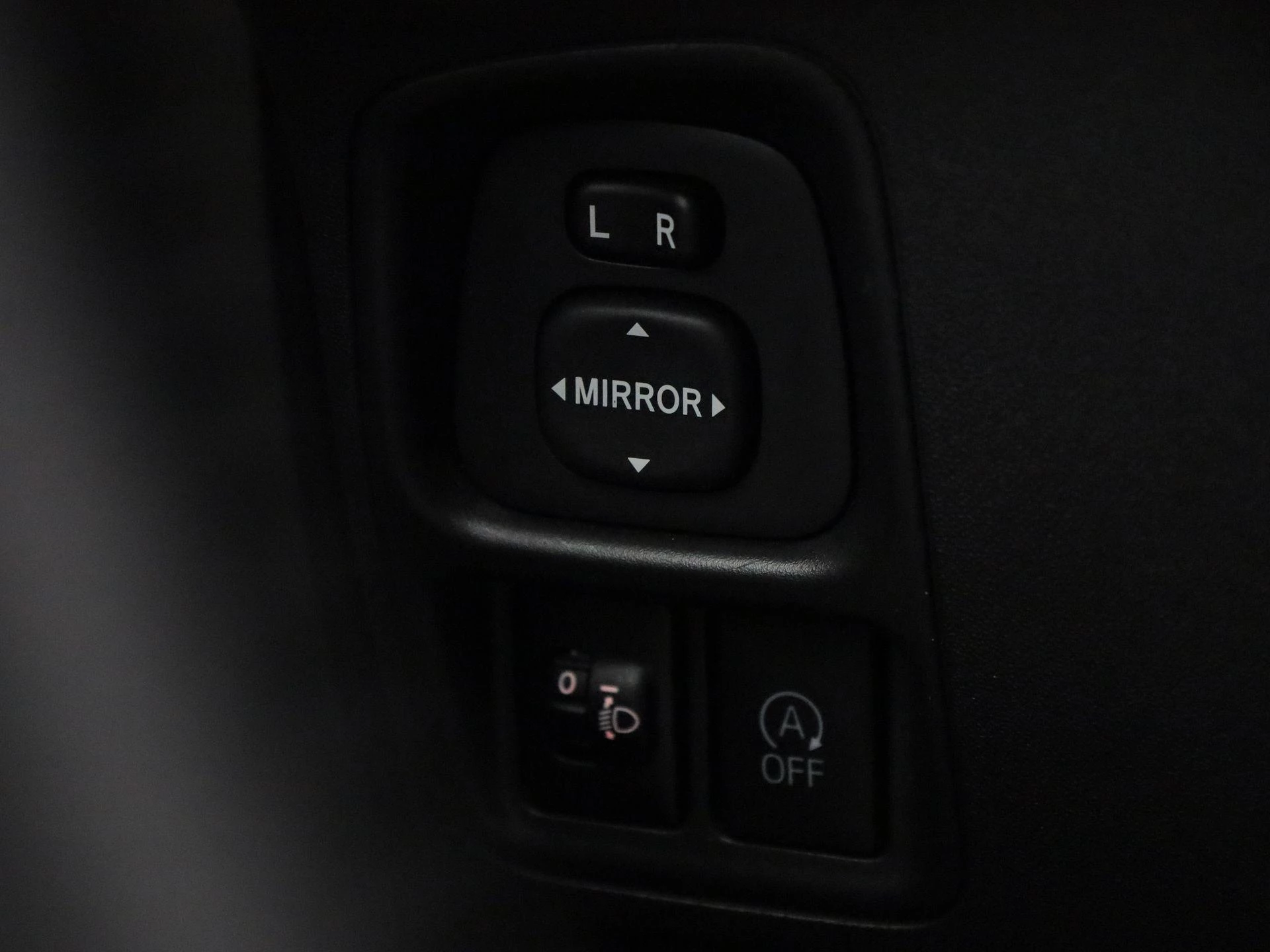 Toyota-Aygo-image-22