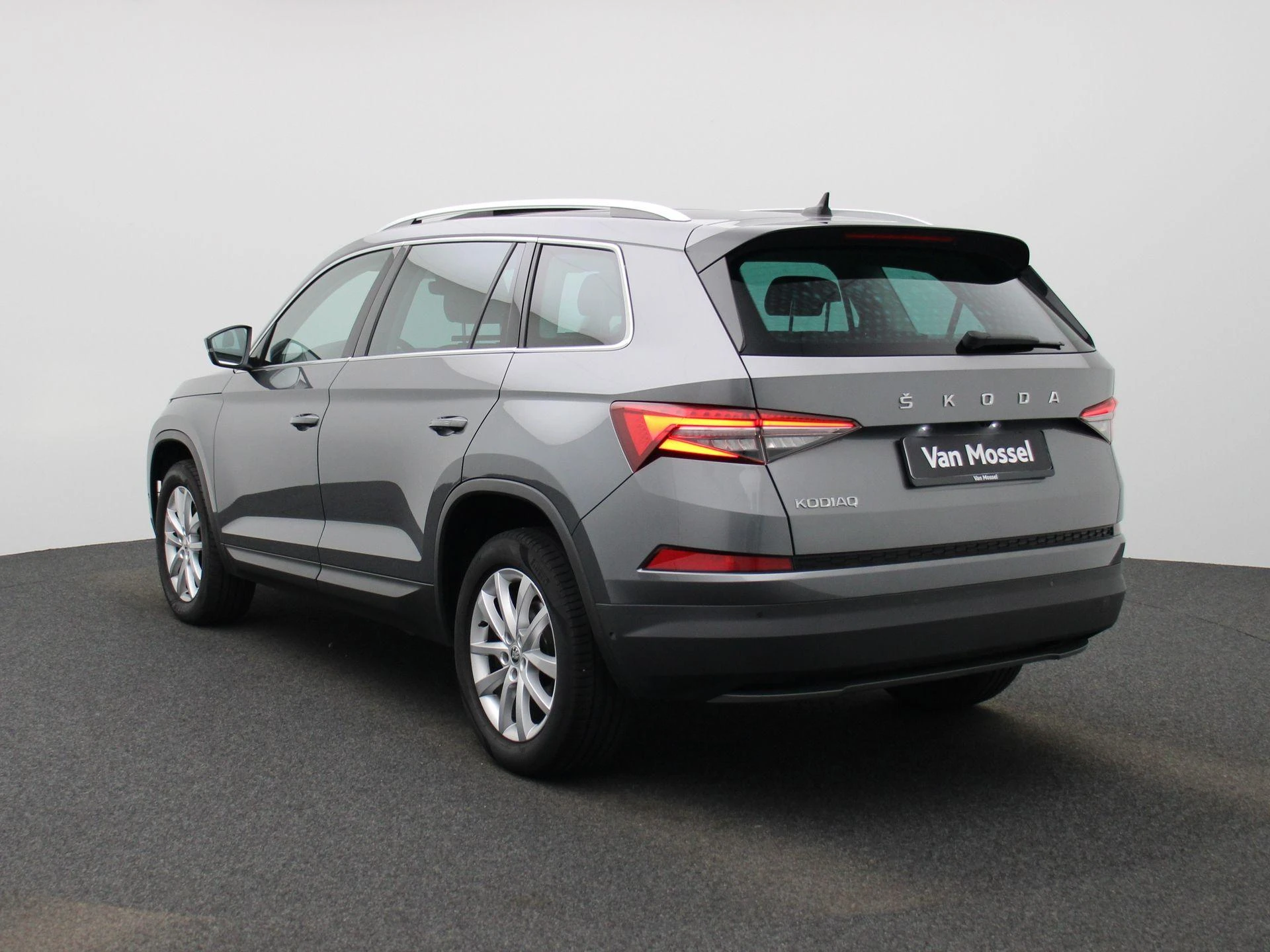 Škoda-Kodiaq-image-1