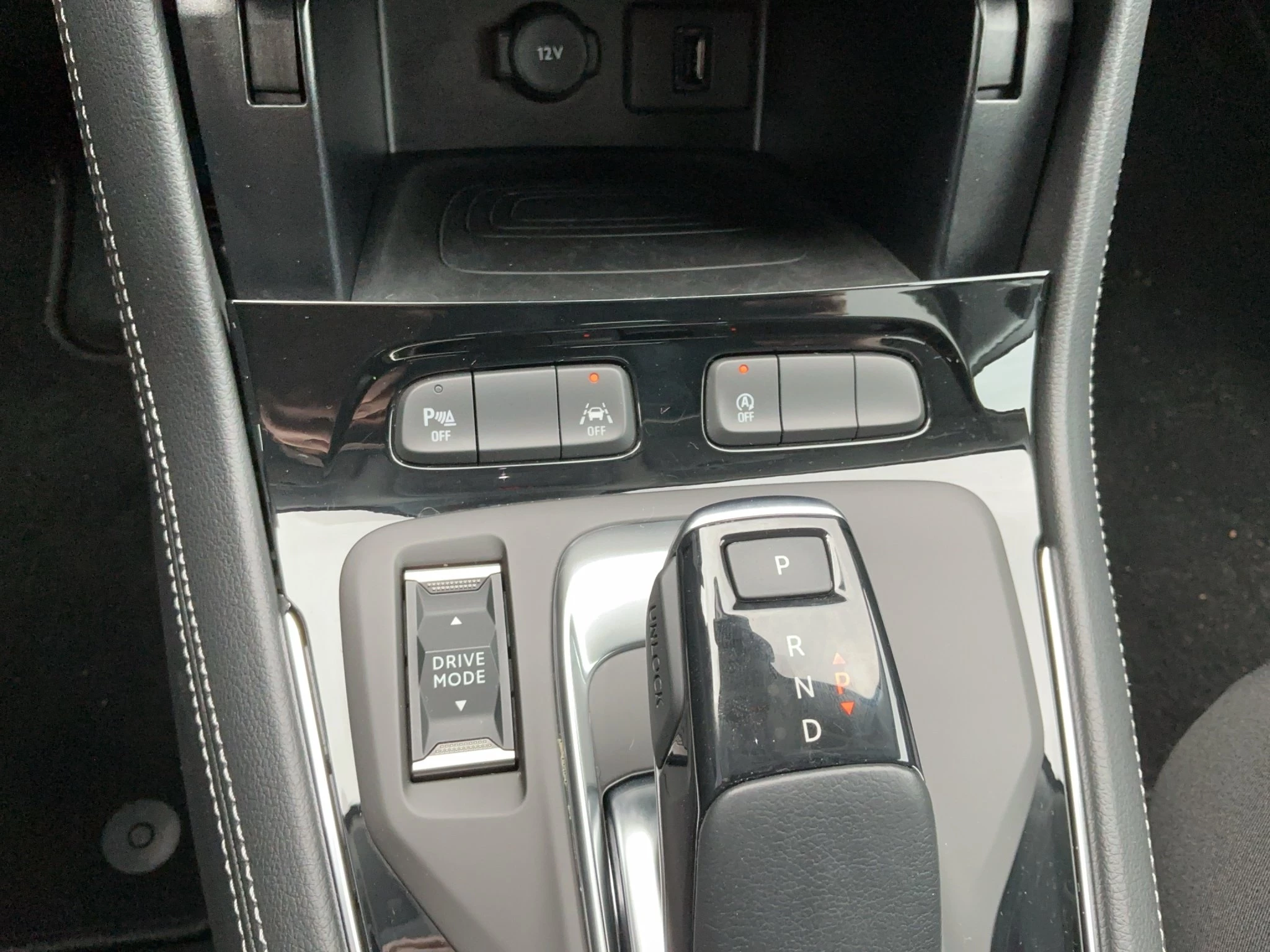 Opel-Grandland-image-21