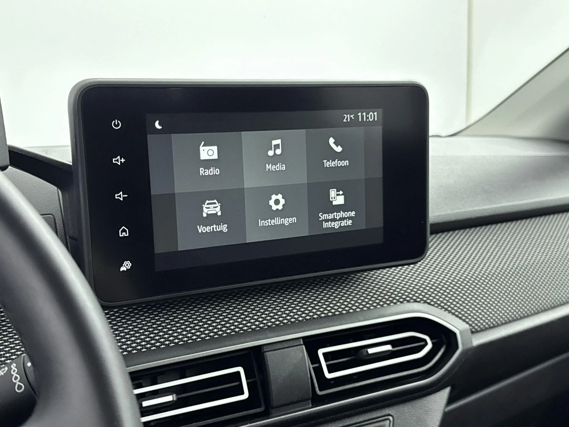 Dacia-Jogger-image-13