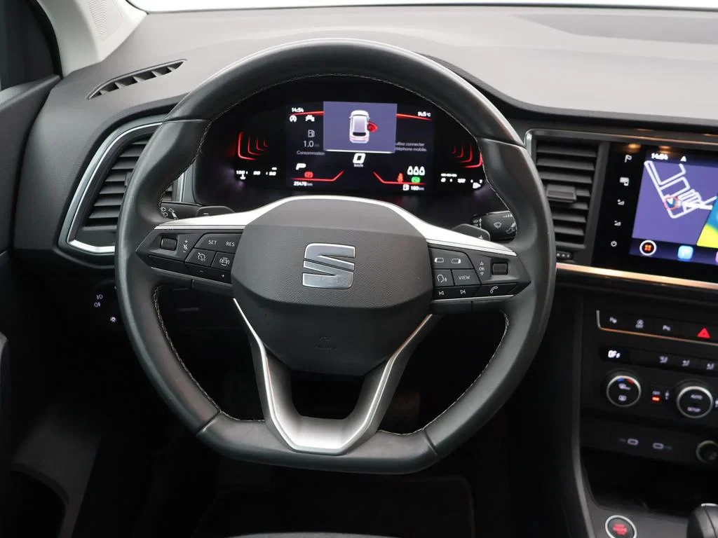 SEAT-Ateca-image-13