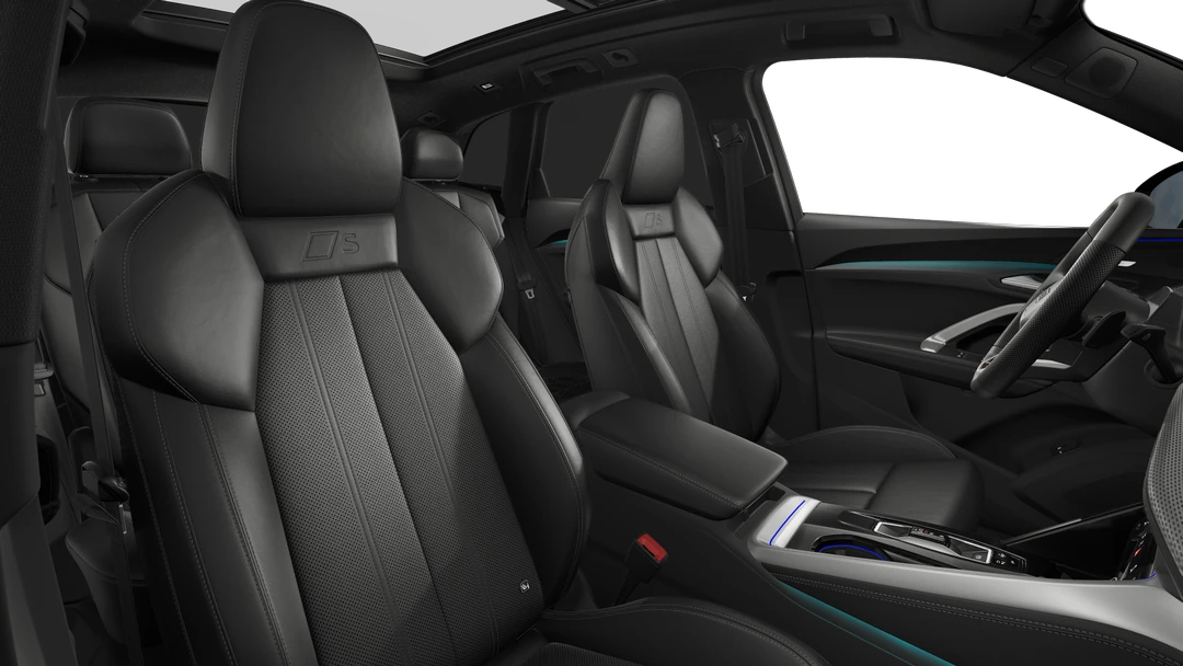 Audi-Q5-image-4