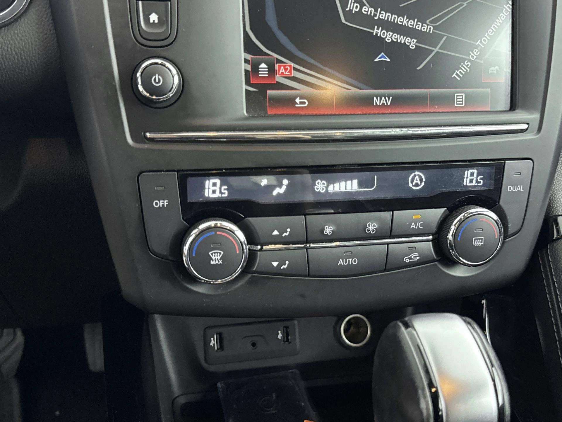 Renault-Kadjar-image-18