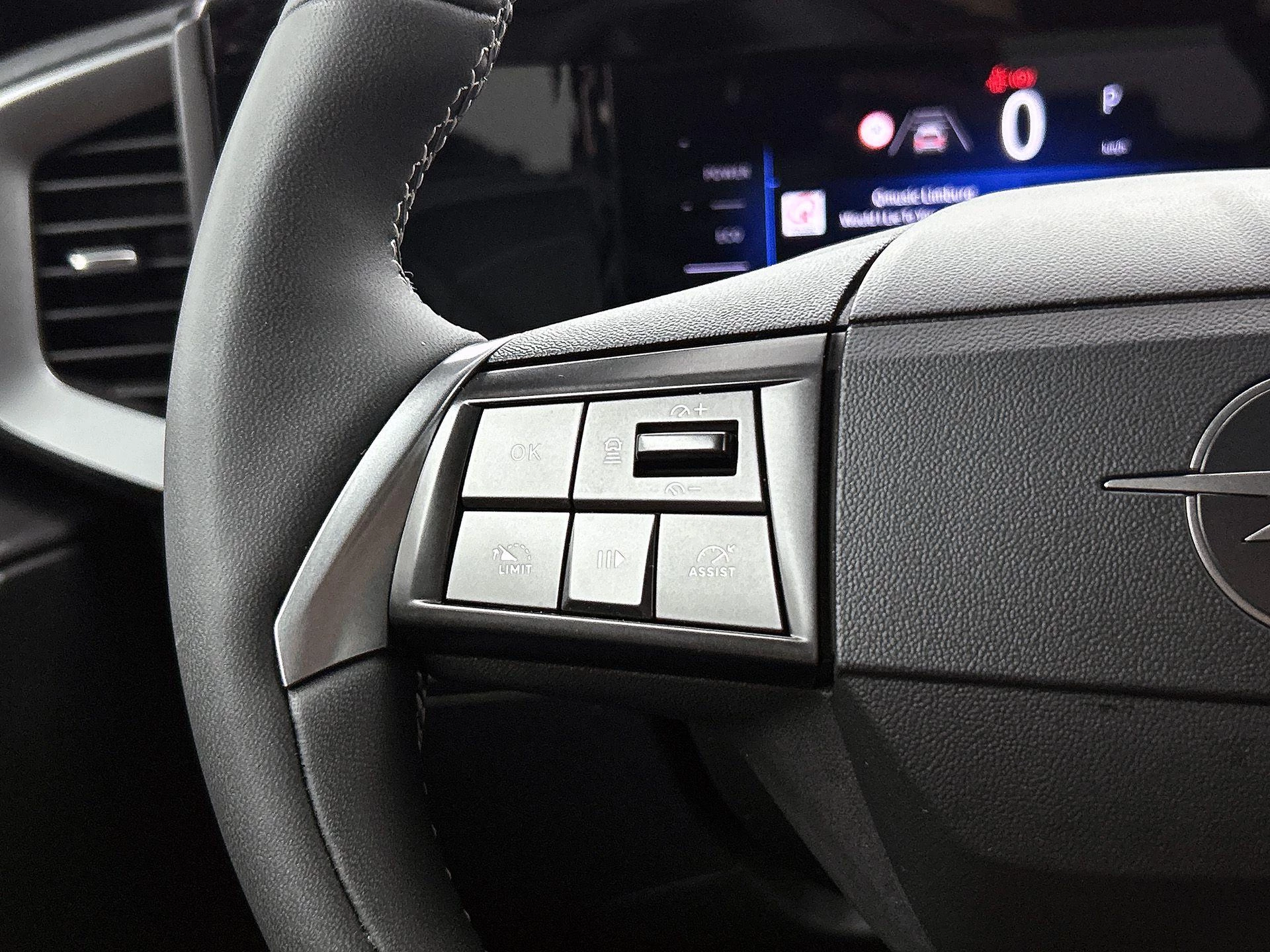 Opel-Mokka-image-5