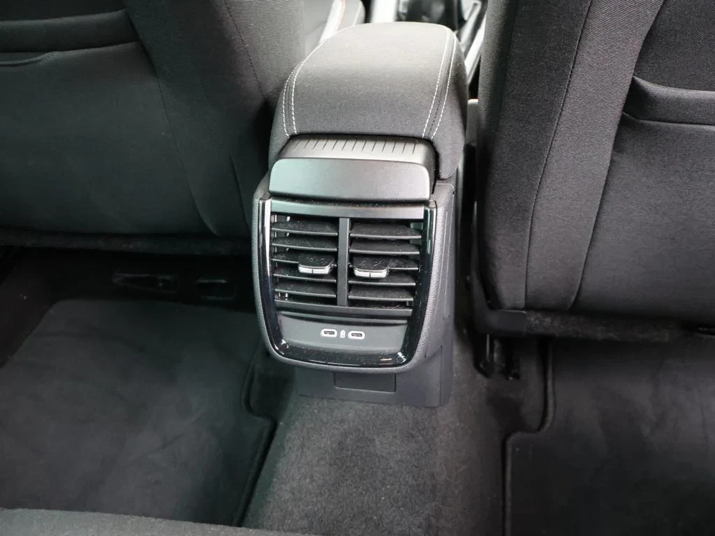 Škoda-Kamiq-image-15