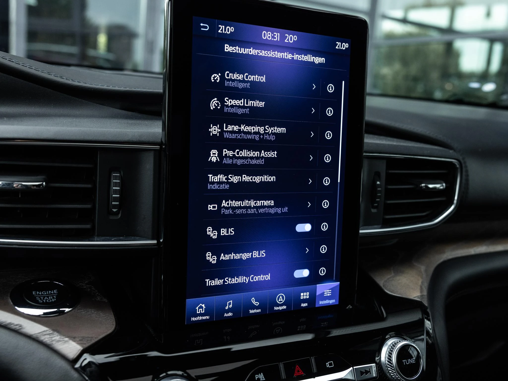 Ford-Explorer-image-4