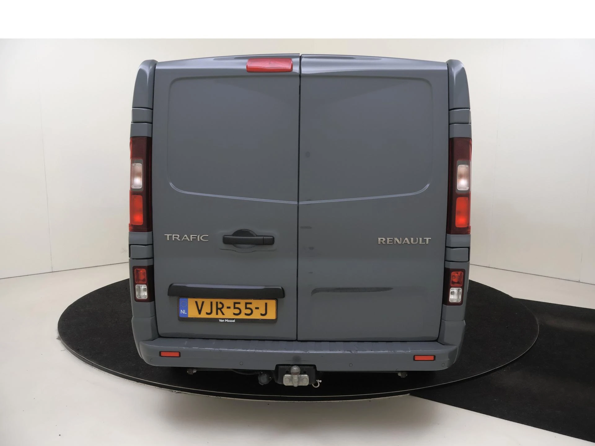 Renault-Trafic-image-6