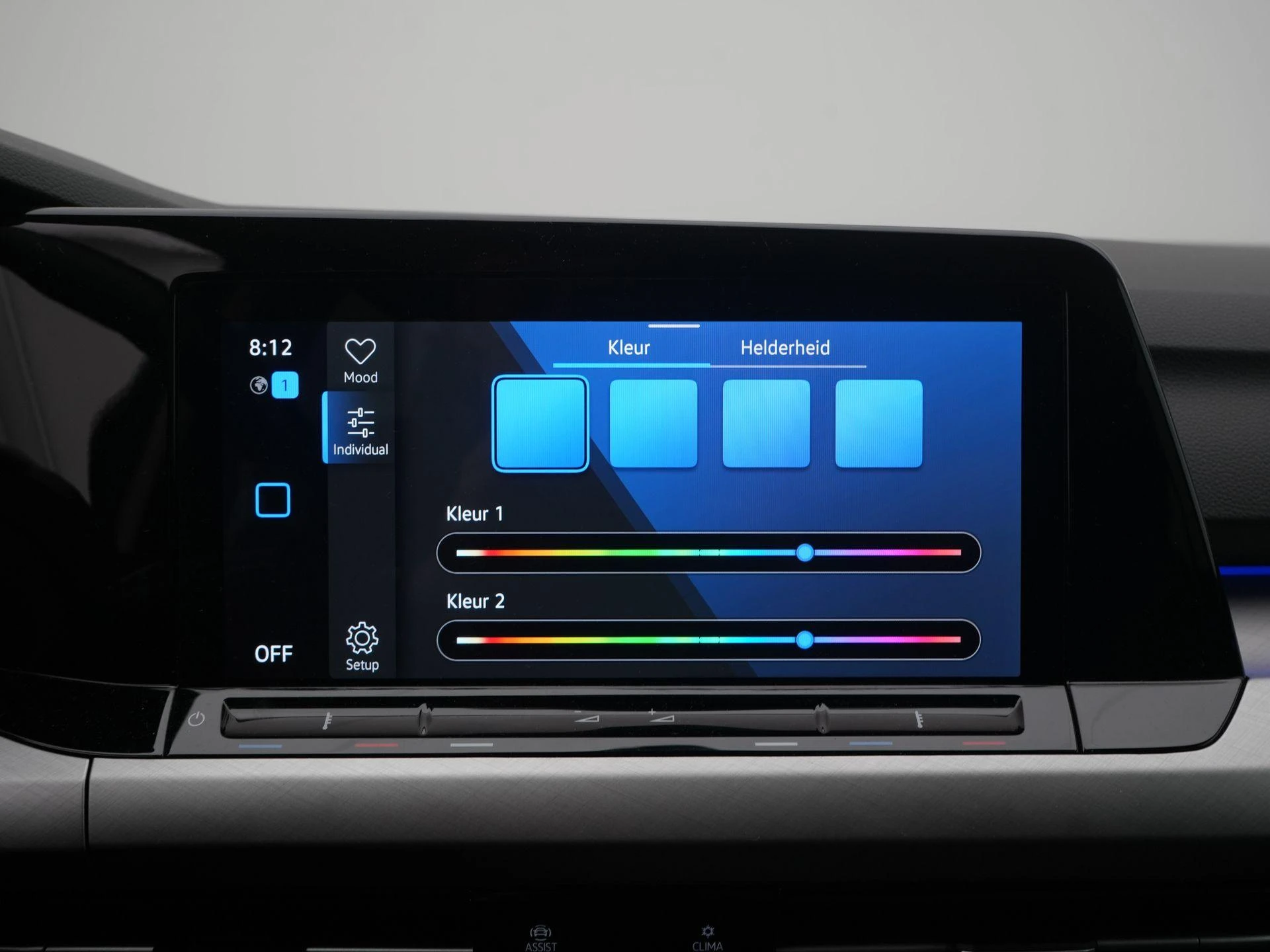 Volkswagen-Golf-image-17