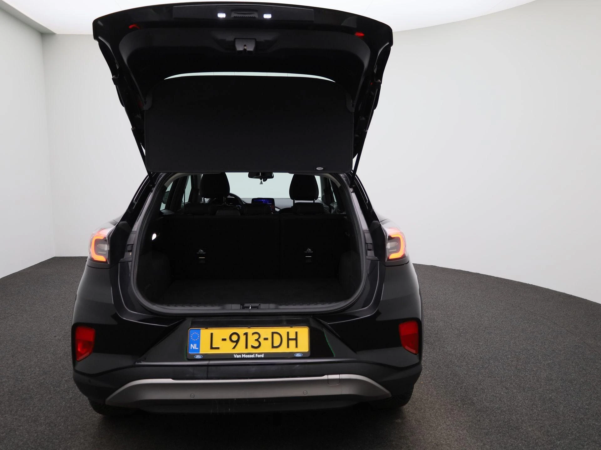 Ford-Puma-image-11