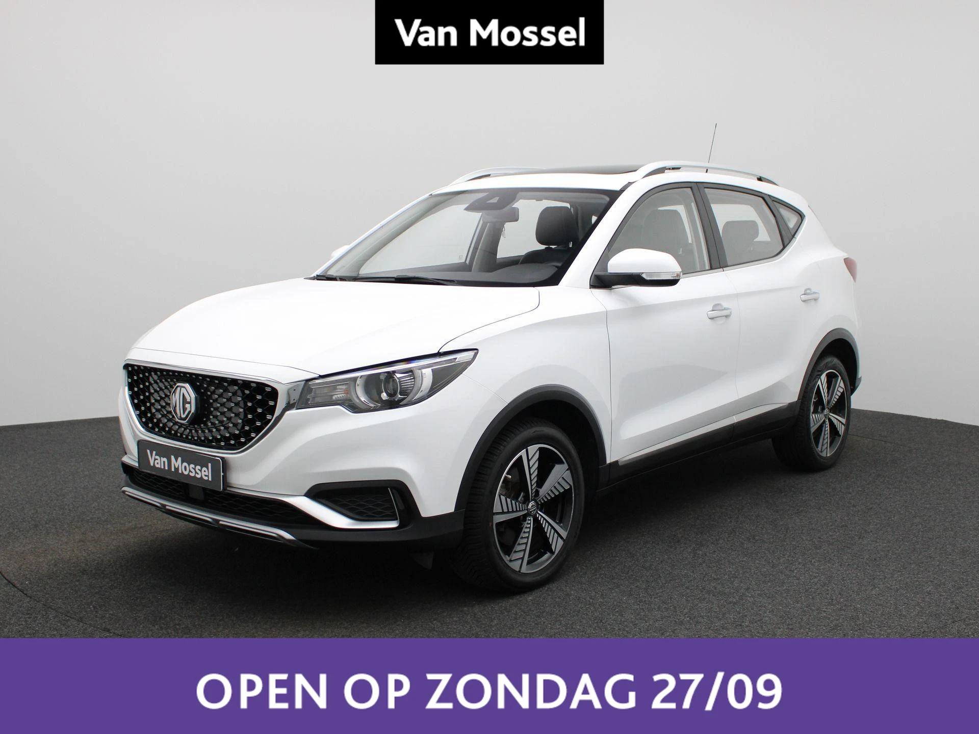 MG-ZS EV-image-0