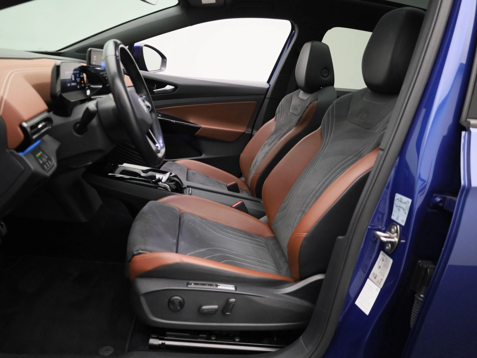Volkswagen-ID.4-image-9