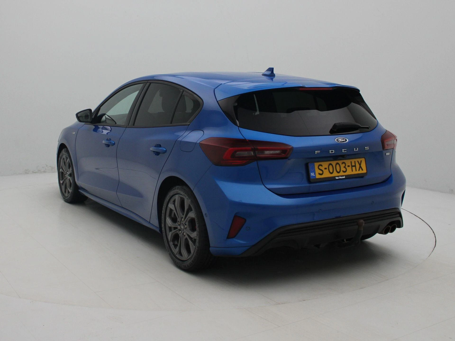 Ford-Focus-image-1