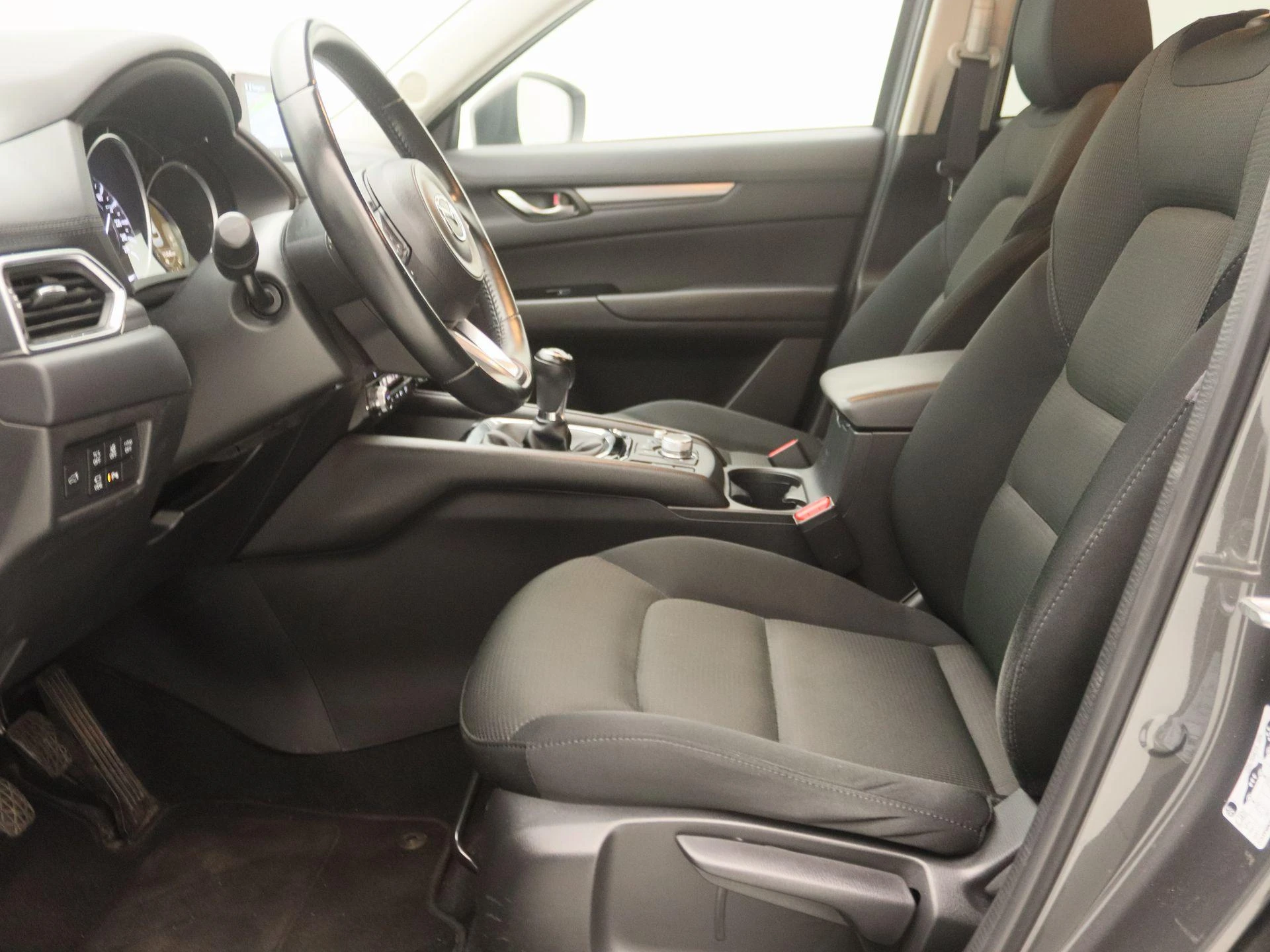 Mazda-CX-5-image-13