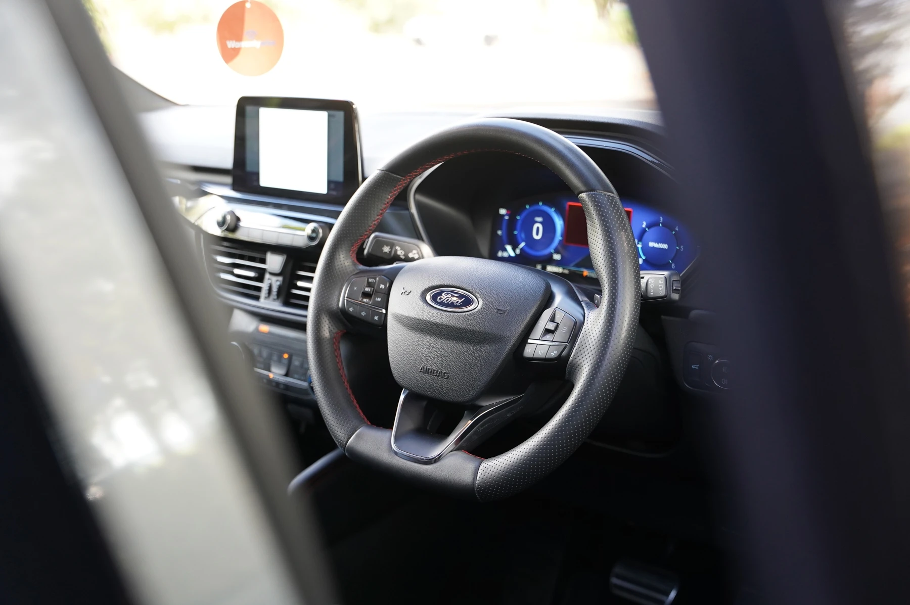 Ford-Kuga-image-16