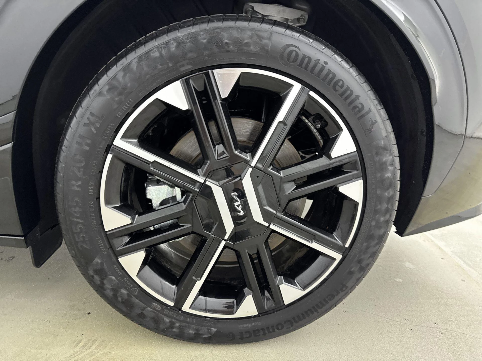 Kia-EV6-image-25
