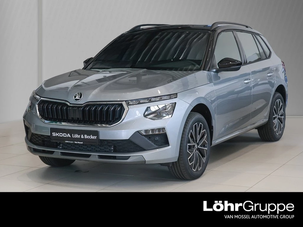 Škoda-Kamiq-image-0