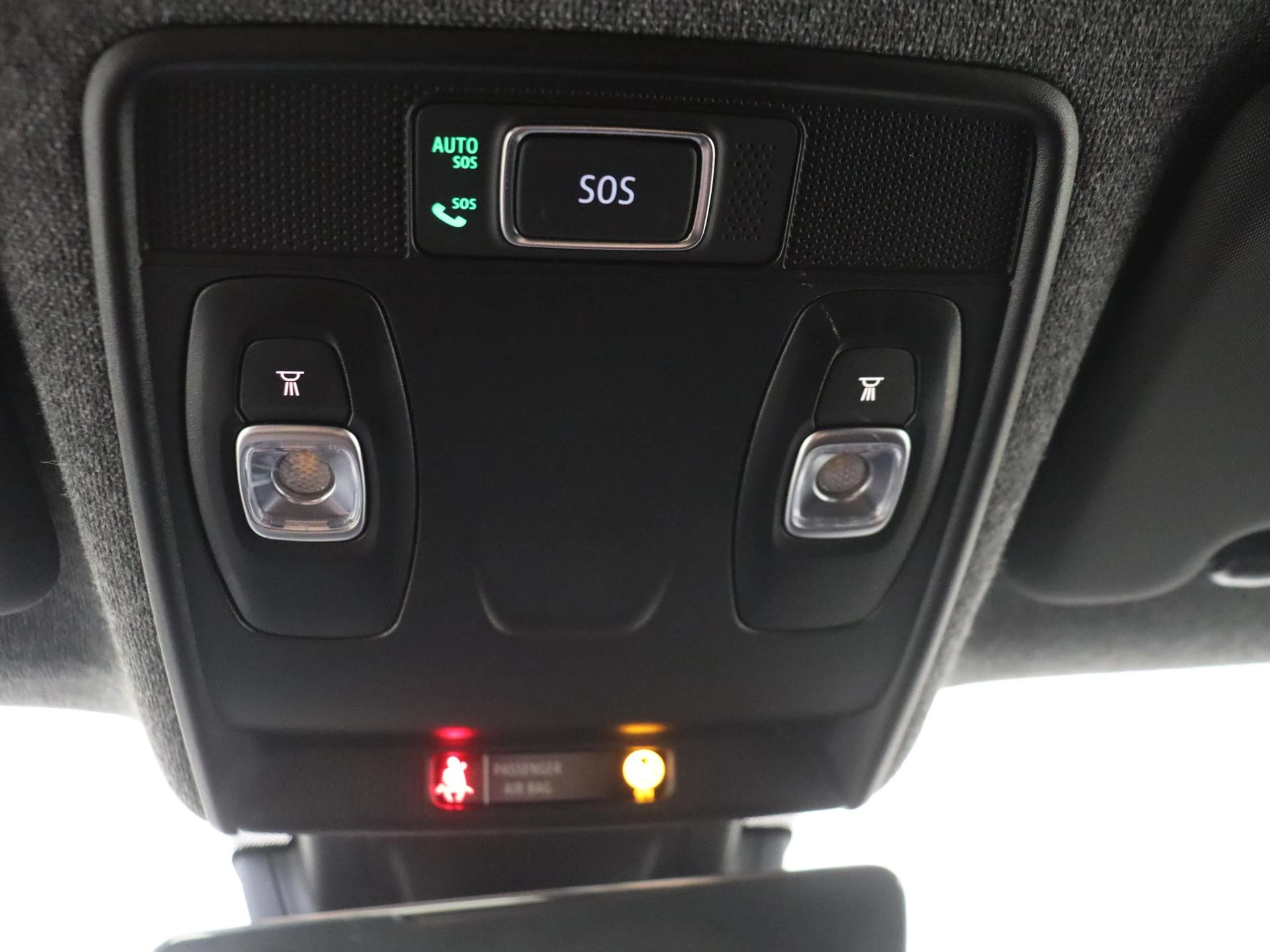 Renault-Captur-image-21