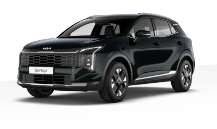 Kia-Sportage-image-0
