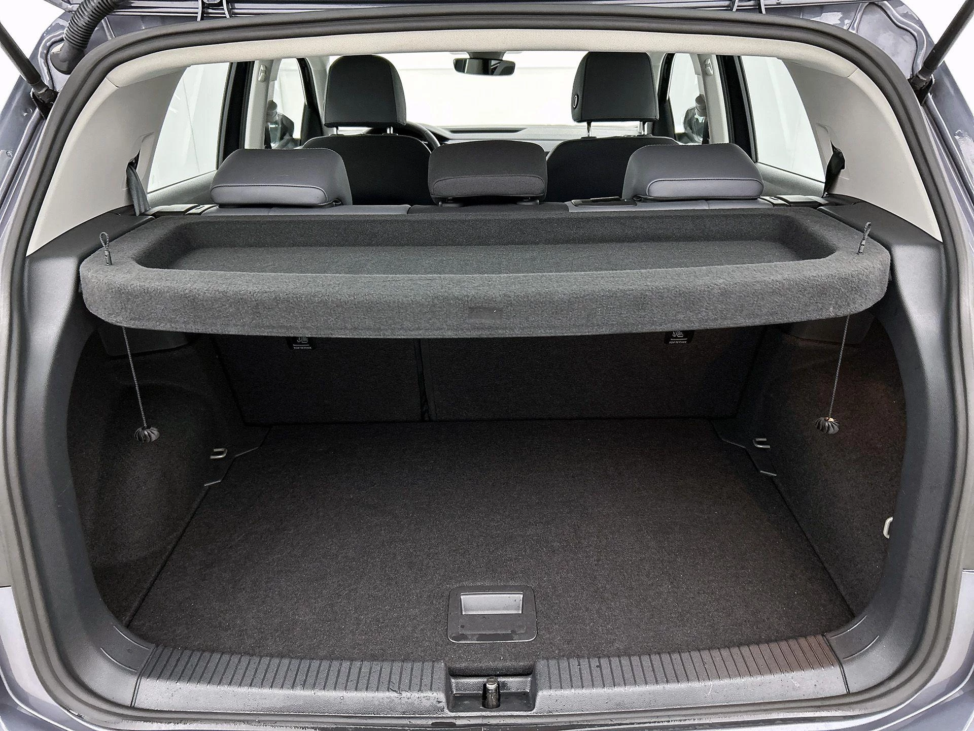 Volkswagen-T-Cross-image-23