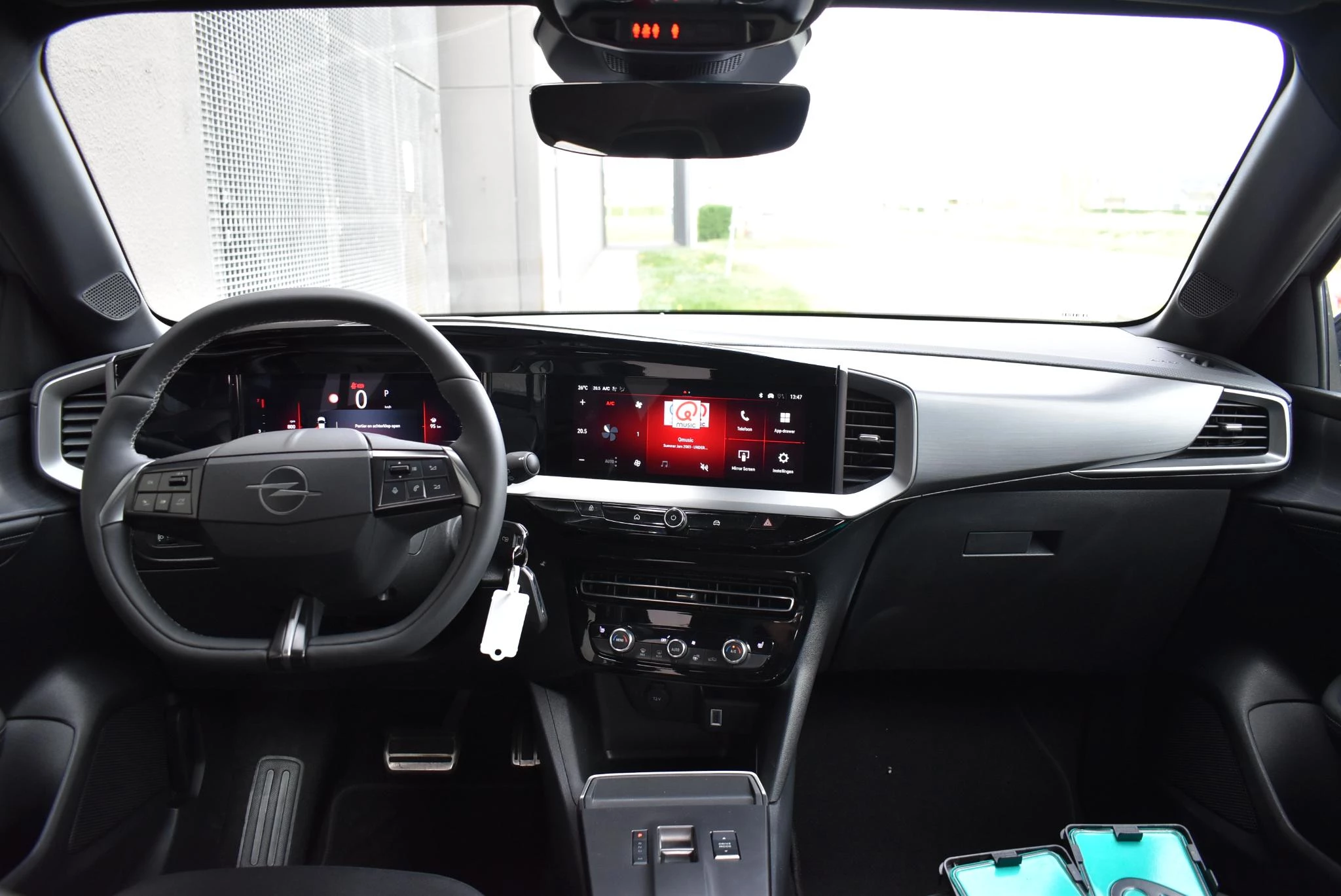Opel-Mokka-image-12