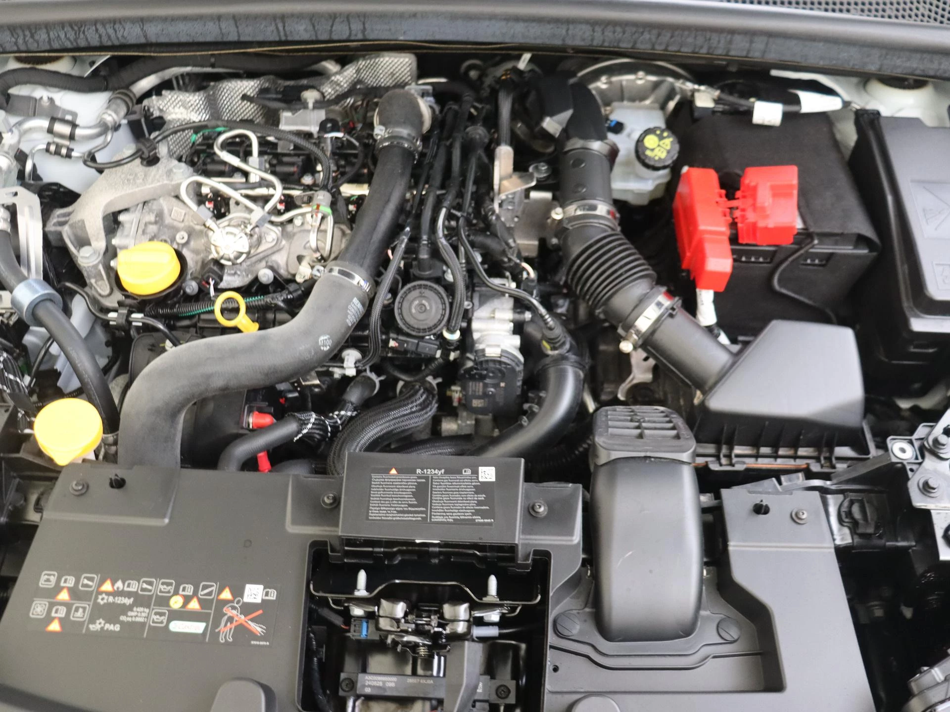 Renault-Captur-image-4