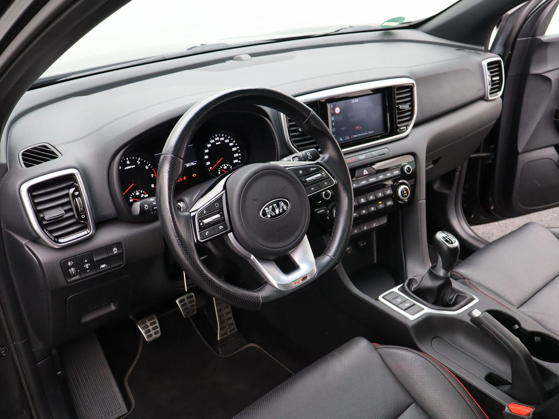 Kia-Sportage-image-28