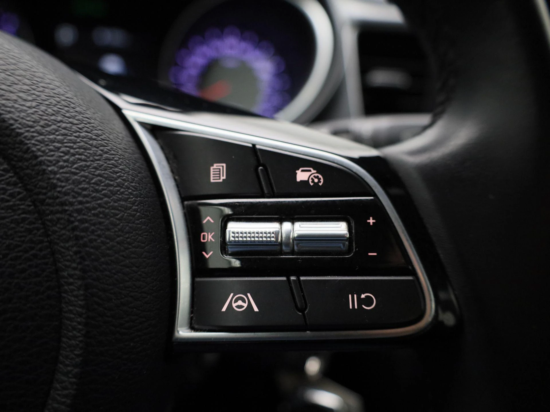 Kia-Ceed Sportswagon-image-15