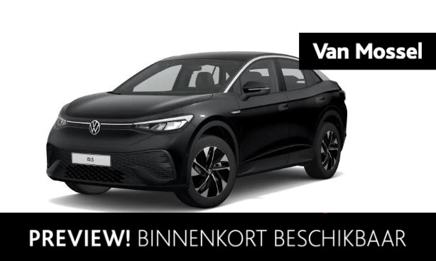 Volkswagen-ID.5-image-0