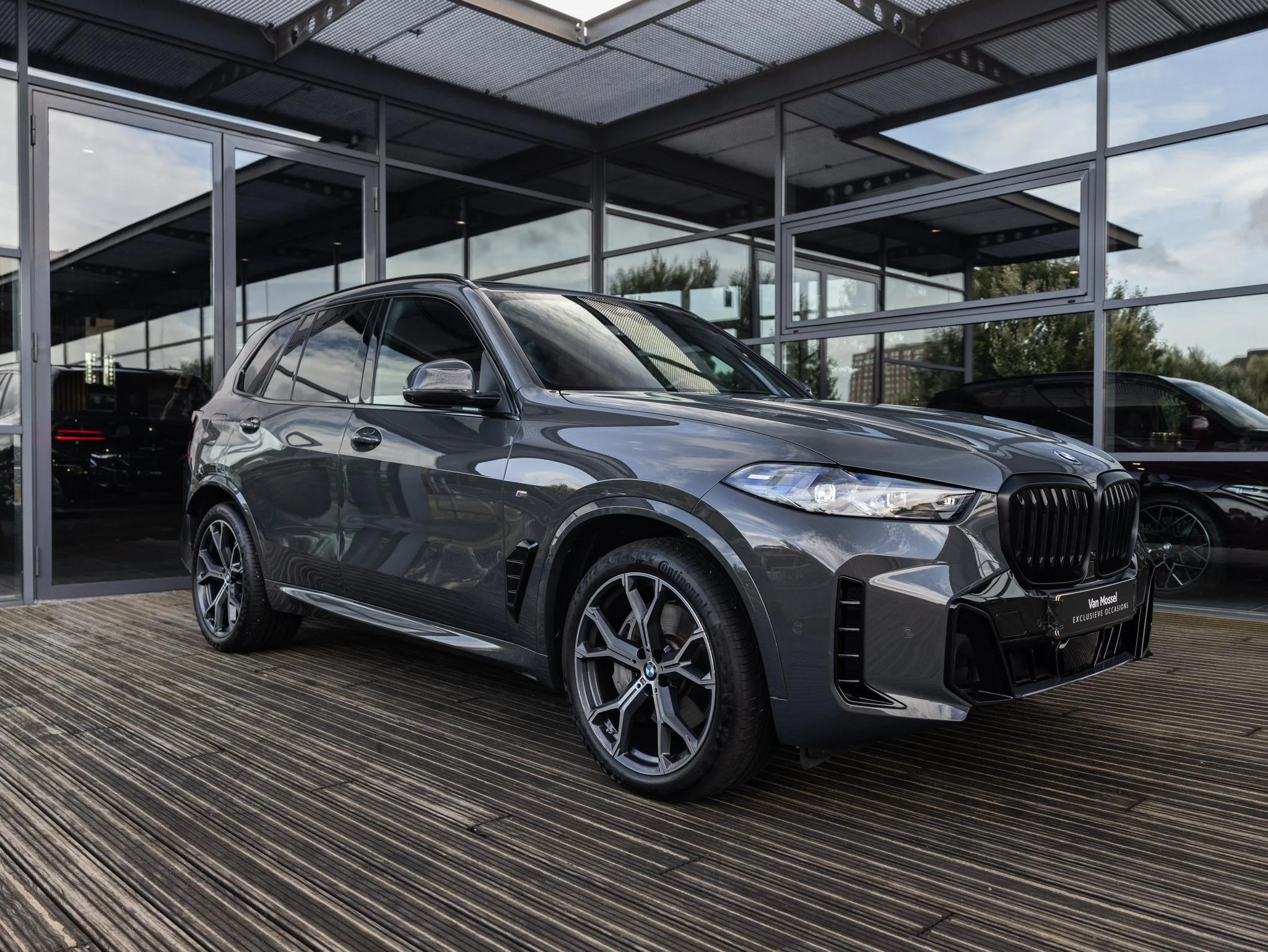BMW-X5-image-2