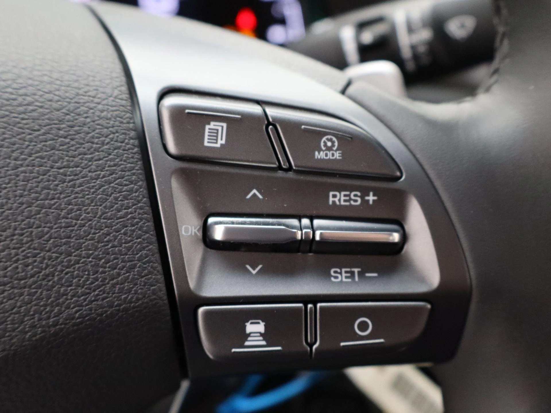 Hyundai-IONIQ-image-25