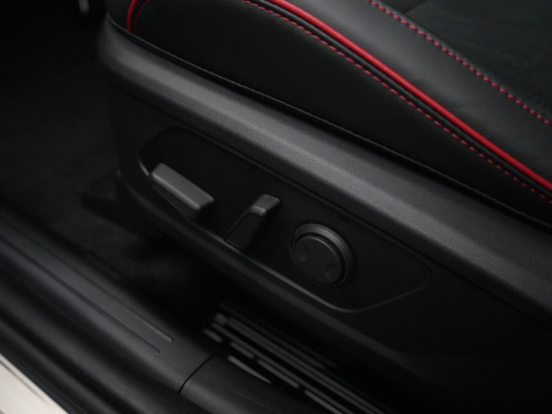 Hyundai-Tucson-image-42