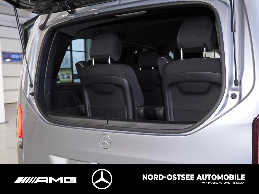 Mercedes-Benz-V-Klasse-image-16