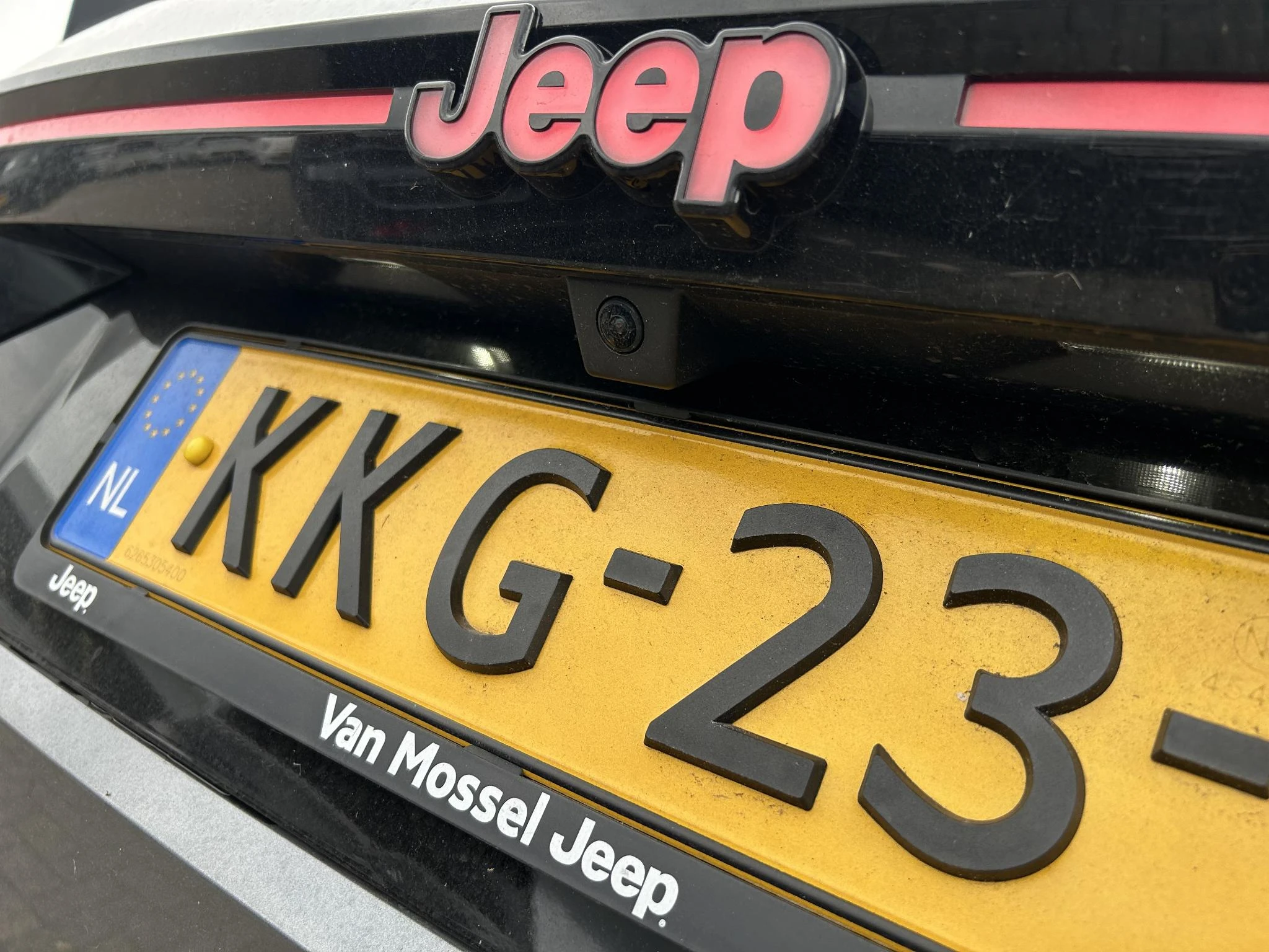 Jeep-Compass-image-13
