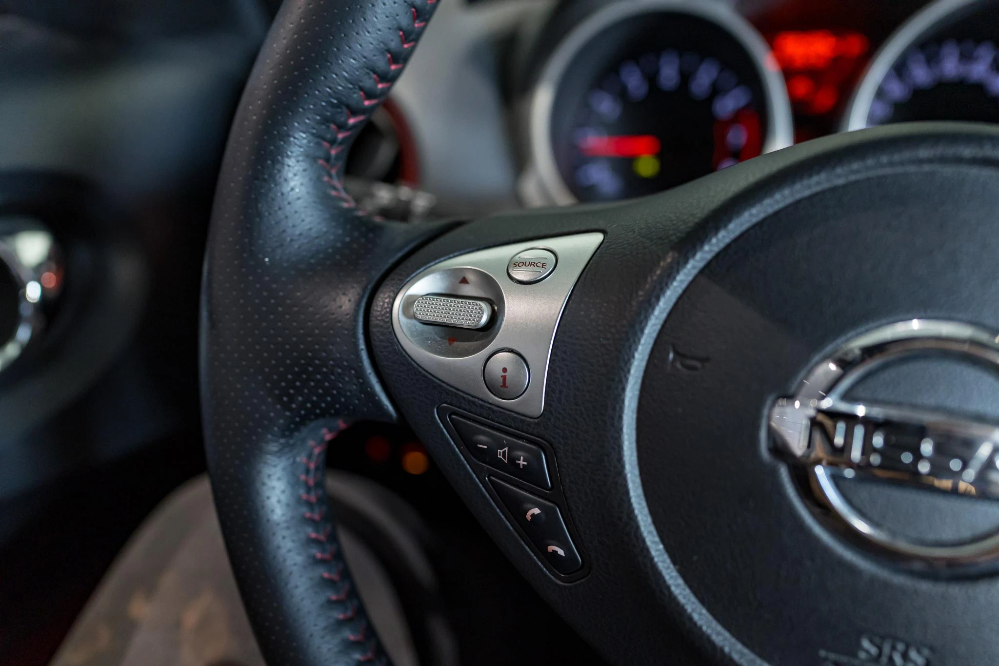 Nissan-Juke-image-24
