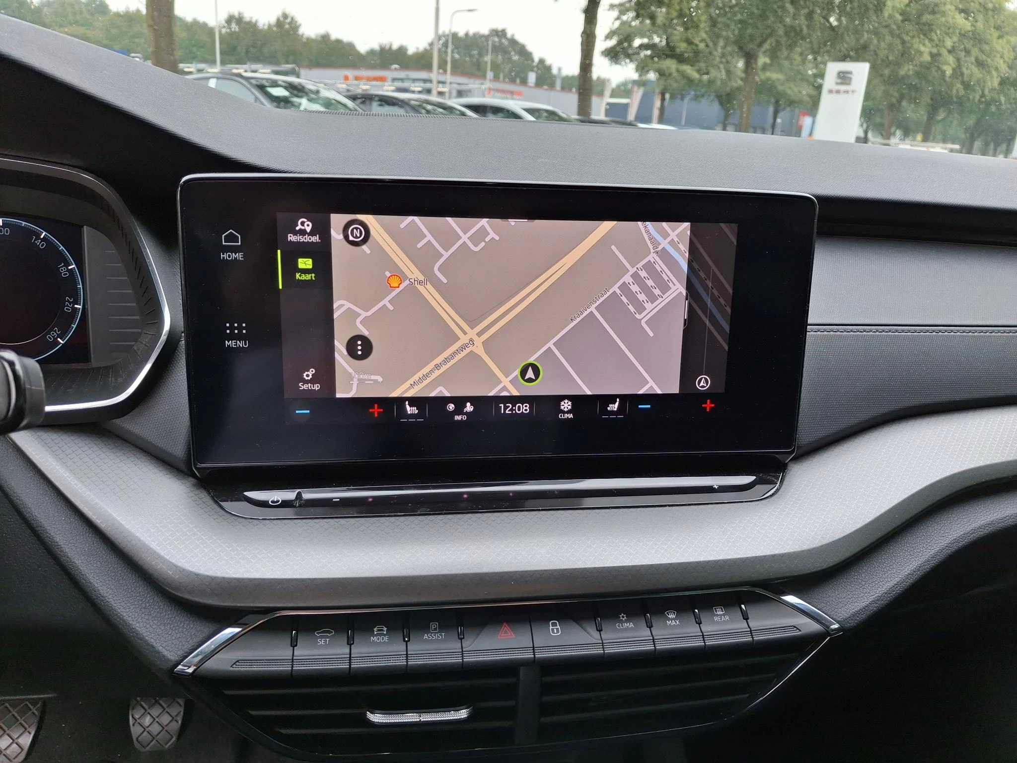 Škoda-Octavia-image-9