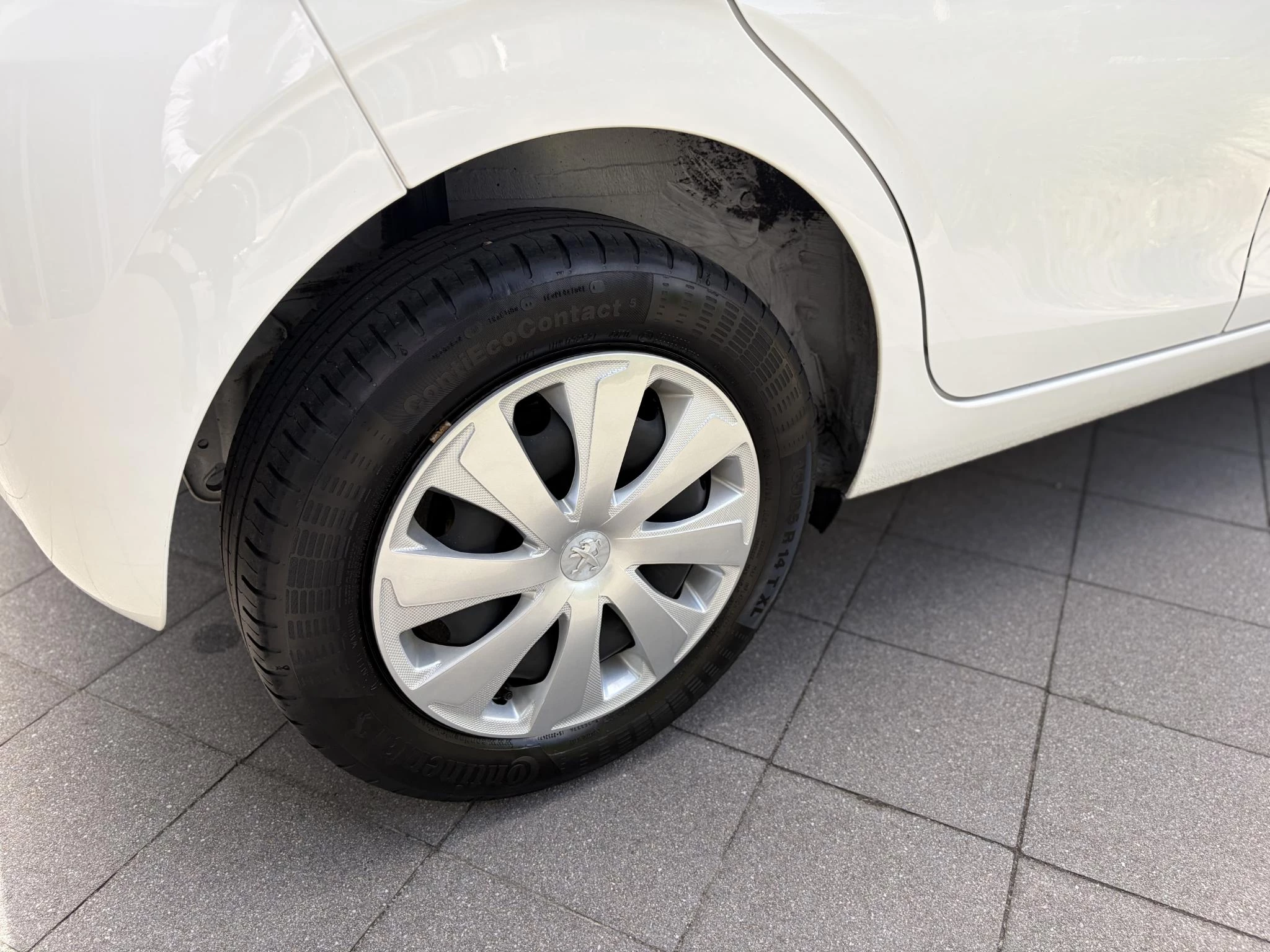 Peugeot-108-image-11