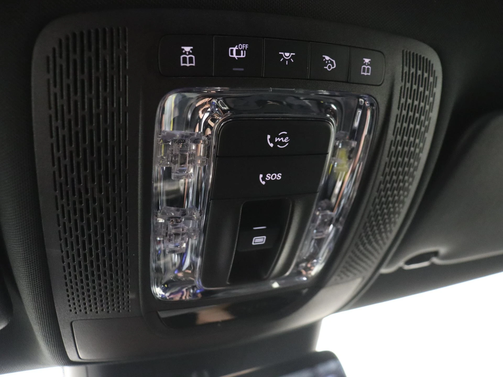 Mercedes-Benz-A-Klasse-image-23
