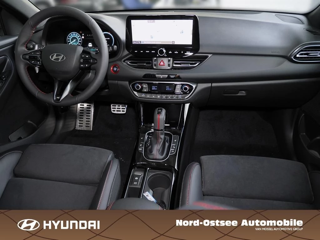 Hyundai-i30-image-8
